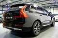 Volvo XC60 2.0 T8 AWD Recharge 335kW/456pk Aut8 Ultra Bright Schwarz - thumbnail 5