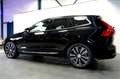 Volvo XC60 2.0 T8 AWD Recharge 335kW/456pk Aut8 Ultra Bright Schwarz - thumbnail 29