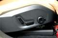 Volvo XC60 2.0 T8 AWD Recharge 335kW/456pk Aut8 Ultra Bright Schwarz - thumbnail 48