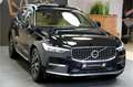 Volvo XC60 2.0 T8 AWD Recharge 335kW/456pk Aut8 Ultra Bright Schwarz - thumbnail 37