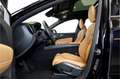 Volvo XC60 2.0 T8 AWD Recharge 335kW/456pk Aut8 Ultra Bright Schwarz - thumbnail 38