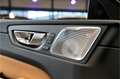 Volvo XC60 2.0 T8 AWD Recharge 335kW/456pk Aut8 Ultra Bright Schwarz - thumbnail 44