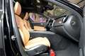 Volvo XC60 2.0 T8 AWD Recharge 335kW/456pk Aut8 Ultra Bright Schwarz - thumbnail 4