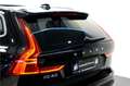 Volvo XC60 2.0 T8 AWD Recharge 335kW/456pk Aut8 Ultra Bright Schwarz - thumbnail 43
