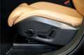 Volvo XC60 2.0 T8 AWD Recharge 335kW/456pk Aut8 Ultra Bright Schwarz - thumbnail 42
