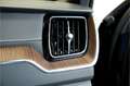 Volvo XC60 2.0 T8 AWD Recharge 335kW/456pk Aut8 Ultra Bright Schwarz - thumbnail 49