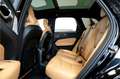 Volvo XC60 2.0 T8 AWD Recharge 335kW/456pk Aut8 Ultra Bright Schwarz - thumbnail 22