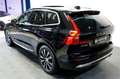 Volvo XC60 2.0 T8 AWD Recharge 335kW/456pk Aut8 Ultra Bright Schwarz - thumbnail 31