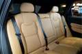 Volvo XC60 2.0 T8 AWD Recharge 335kW/456pk Aut8 Ultra Bright Schwarz - thumbnail 18