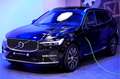 Volvo XC60 2.0 T8 AWD Recharge 335kW/456pk Aut8 Ultra Bright Schwarz - thumbnail 23