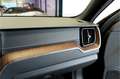 Volvo XC60 2.0 T8 AWD Recharge 335kW/456pk Aut8 Ultra Bright Schwarz - thumbnail 50