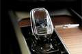 Volvo XC60 2.0 T8 AWD Recharge 335kW/456pk Aut8 Ultra Bright Schwarz - thumbnail 34