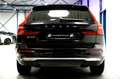 Volvo XC60 2.0 T8 AWD Recharge 335kW/456pk Aut8 Ultra Bright Schwarz - thumbnail 7