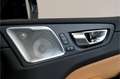 Volvo XC60 2.0 T8 AWD Recharge 335kW/456pk Aut8 Ultra Bright Schwarz - thumbnail 30