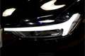 Volvo XC60 2.0 T8 AWD Recharge 335kW/456pk Aut8 Ultra Bright Schwarz - thumbnail 11