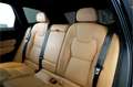 Volvo XC60 2.0 T8 AWD Recharge 335kW/456pk Aut8 Ultra Bright Schwarz - thumbnail 20
