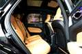 Volvo XC60 2.0 T8 AWD Recharge 335kW/456pk Aut8 Ultra Bright Schwarz - thumbnail 36