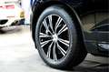 Volvo XC60 2.0 T8 AWD Recharge 335kW/456pk Aut8 Ultra Bright Schwarz - thumbnail 33