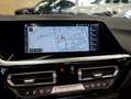 BMW Z4 sDrive20i M Sport HUD NAVI LED Sound Syst. Violett - thumbnail 10