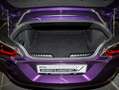BMW Z4 sDrive20i M Sport HUD NAVI LED Sound Syst. Violett - thumbnail 18