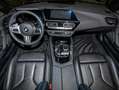 BMW Z4 sDrive20i M Sport HUD NAVI LED Sound Syst. Violett - thumbnail 12