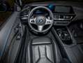BMW Z4 sDrive20i M Sport HUD NAVI LED Sound Syst. Violett - thumbnail 15