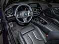 BMW Z4 sDrive20i M Sport HUD NAVI LED Sound Syst. Violett - thumbnail 9
