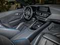 BMW Z4 sDrive20i M Sport HUD NAVI LED Sound Syst. Violett - thumbnail 7