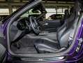 BMW Z4 sDrive20i M Sport HUD NAVI LED Sound Syst. Violett - thumbnail 11