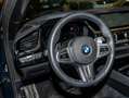 BMW Z4 sDrive20i M Sport HUD NAVI LED Sound Syst. Violett - thumbnail 17