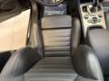 Alfa Romeo Stelvio 2.2 T 210 CV Q4 VELOCE UFFICIALE ITALIA Nero - thumbnail 13