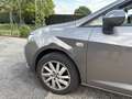 SEAT Ibiza 1.6 CR TDi // 175.000KM // EURO 5 - thumbnail 5