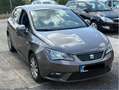 SEAT Ibiza 1.6 CR TDi // 175.000KM // EURO 5 - thumbnail 2