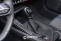 Peugeot 308 1.2 Puretech Turbo 130CV Allure Pack Grau - thumbnail 24