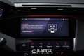 Peugeot 308 1.2 Puretech Turbo 130CV Allure Pack Grau - thumbnail 19