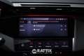Peugeot 308 1.2 Puretech Turbo 130CV Allure Pack Grau - thumbnail 20
