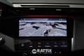 Peugeot 308 1.2 Puretech Turbo 130CV Allure Pack Grau - thumbnail 17