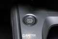 Peugeot 308 1.2 Puretech Turbo 130CV Allure Pack Grau - thumbnail 25