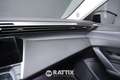 Peugeot 308 1.2 Puretech Turbo 130CV Allure Pack Grau - thumbnail 29