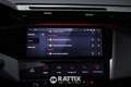 Peugeot 308 1.2 Puretech Turbo 130CV Allure Pack Grau - thumbnail 23