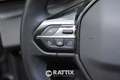 Peugeot 308 1.2 Puretech Turbo 130CV Allure Pack Grau - thumbnail 10