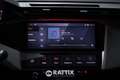 Peugeot 308 1.2 Puretech Turbo 130CV Allure Pack Grau - thumbnail 18