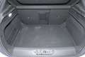 Peugeot 308 1.2 Puretech Turbo 130CV Allure Pack Grau - thumbnail 6