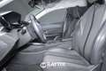 Peugeot 308 1.2 Puretech Turbo 130CV Allure Pack Grau - thumbnail 7