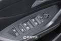 Peugeot 308 1.2 Puretech Turbo 130CV Allure Pack Grau - thumbnail 27
