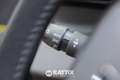 Peugeot 308 1.2 Puretech Turbo 130CV Allure Pack Grau - thumbnail 12