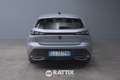 Peugeot 308 1.2 Puretech Turbo 130CV Allure Pack Gris - thumbnail 5