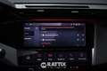 Peugeot 308 1.2 Puretech Turbo 130CV Allure Pack Grau - thumbnail 21