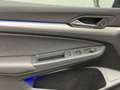 Volkswagen Golf Variant Life 1.5 eTSI DSG LEDPlus AHK APP Noir - thumbnail 12