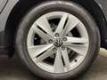 Volkswagen Golf Variant Life 1.5 eTSI DSG LEDPlus AHK APP Noir - thumbnail 7